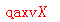 ����ǩ��