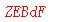 ����ǩ��
