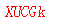 ����ǩ��