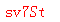 ����ǩ��