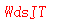 ����ǩ��