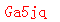 ����ǩ��