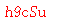 ����ǩ��