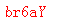 ����ǩ��