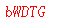 ����ǩ��