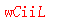 ����ǩ��