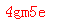 ����ǩ��