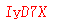 ����ǩ��