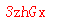 ����ǩ��