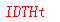 ����ǩ��