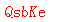 ����ǩ��