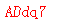 ����ǩ��