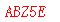 ����ǩ��