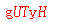 ����ǩ��