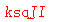 ����ǩ��