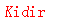 ����ǩ��