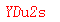 ����ǩ��