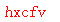 ����ǩ��