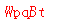 ����ǩ��