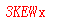 ����ǩ��
