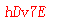����ǩ��