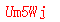 ����ǩ��