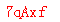 ����ǩ��