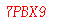 ����ǩ��