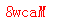 ����ǩ��