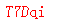 ����ǩ��