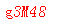 ����ǩ��