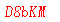 ����ǩ��