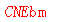 ����ǩ��
