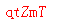 ����ǩ��