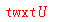 ����ǩ��