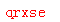 ����ǩ��