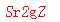 ����ǩ��