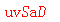 ����ǩ��