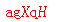 ����ǩ��