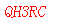 ����ǩ��