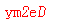 ����ǩ��