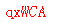 ����ǩ��