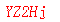 ����ǩ��