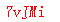 ����ǩ��