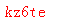 ����ǩ��