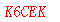 ����ǩ��