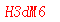 ����ǩ��