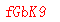 ����ǩ��