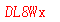 ����ǩ��