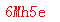 ����ǩ��